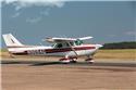 Veranstaltungsbild Ein Tag auf dem Flugplatz Westerstede Felde mit Rundflug